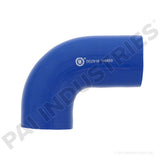 840147 Mack Radiator Hose | PAI