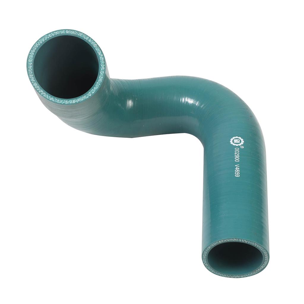COOLANT HOSE