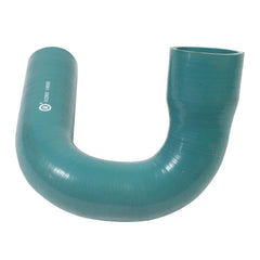 COOLANT HOSE