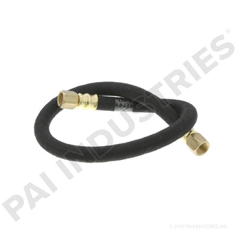 840149 Mack Oil Pump Hose Assembly | PAI