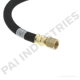 840149 Mack Oil Pump Hose Assembly | PAI