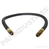 AIR HOSE ASSEMBLY