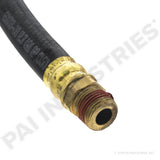 840151 Mack Air Hose Assembly | PAI