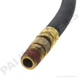840151 Mack Air Hose Assembly | PAI