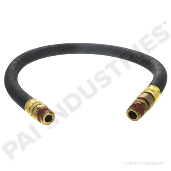 840152 Mack Hose | PAI