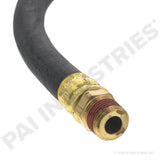 840152 Mack Hose | PAI