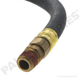 840152 Mack Hose | PAI