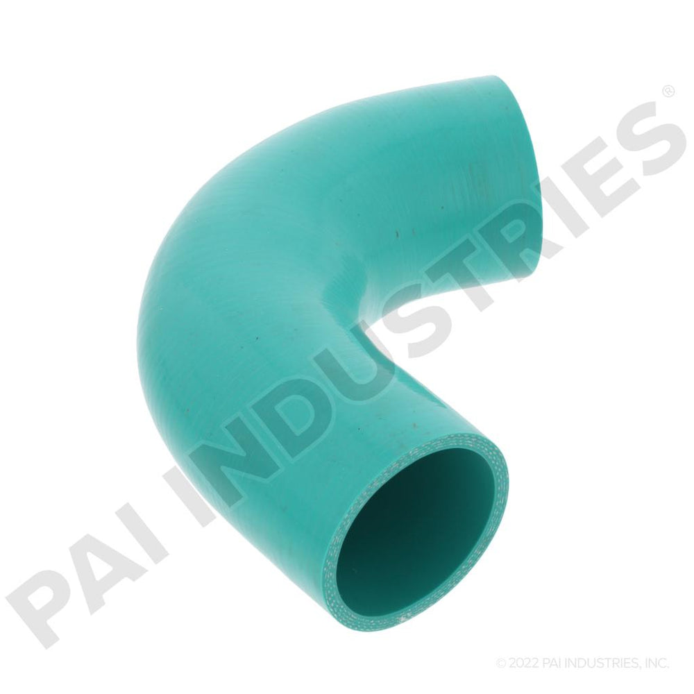 HOSE