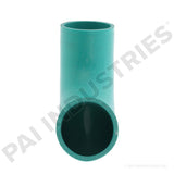 840153 Mack Hose | PAI