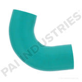 840153 Mack Hose | PAI