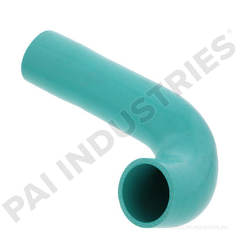 840154 Mack Hose | PAI