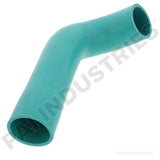 840154 Mack Hose | PAI