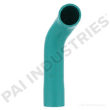 840154 Mack Hose | PAI