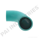 840154 Mack Hose | PAI