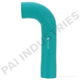 840154 Mack Hose | PAI
