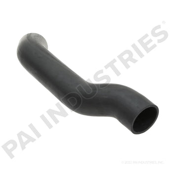 840155 Mack Coolant Hose | PAI