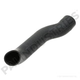 840155 Mack Coolant Hose | PAI