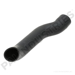 840155 Mack Coolant Hose | PAI | JAK's Diesel