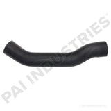 840155 Mack Coolant Hose | PAI