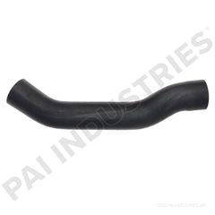 840155 Mack Coolant Hose | PAI | JAK's Diesel