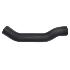 COOLANT HOSE