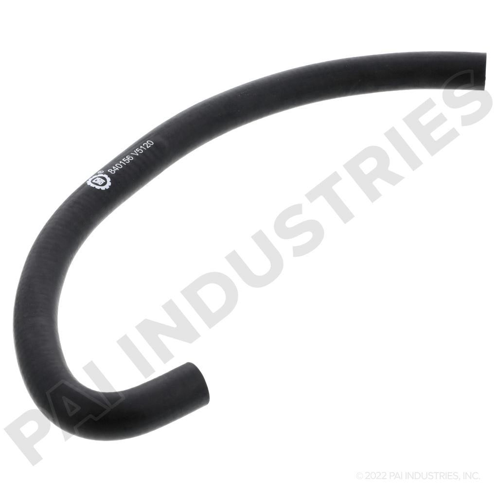 COOLANT HOSE
