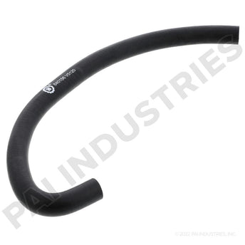 840156 Mack Coolant Hose | PAI
