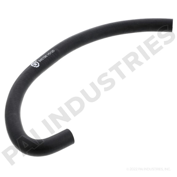 COOLANT HOSE
