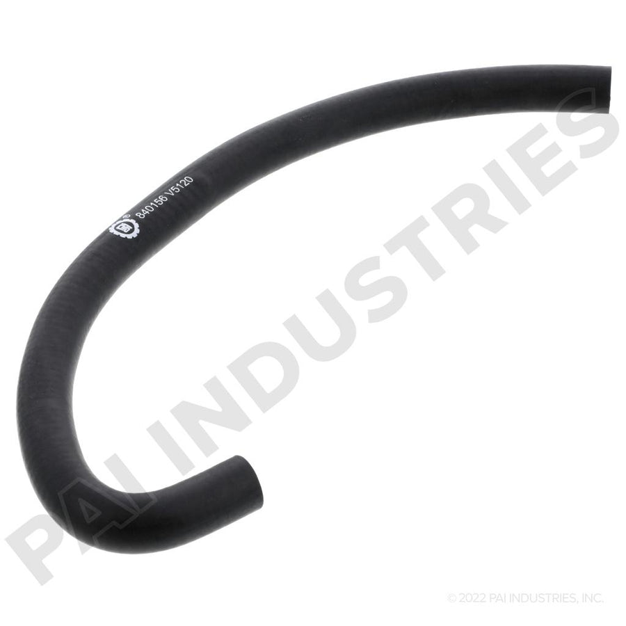 COOLANT HOSE