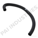 840156 Mack Coolant Hose | PAI
