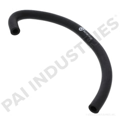 840156 Mack / Volvo MP8 / D13 Coolant Hose | PAI | JAK's Diesel