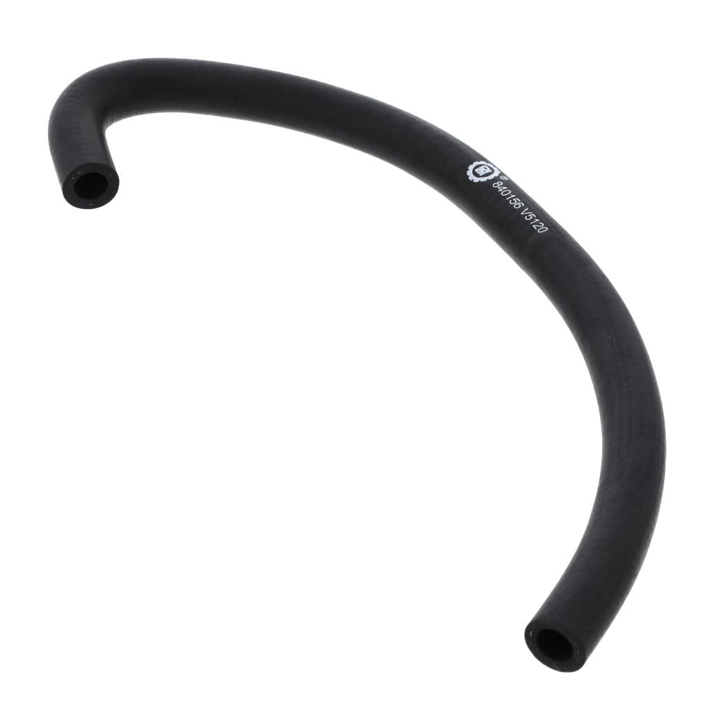 COOLANT HOSE