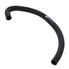 COOLANT HOSE