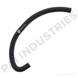 840156 Mack Coolant Hose | PAI
