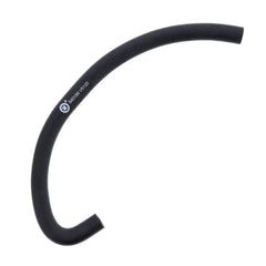 COOLANT HOSE
