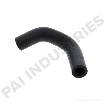 840157 Mack Coolant Hose | PAI