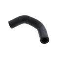 Mack / Volvo MP8 / D13 Coolant Hose