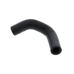 COOLANT HOSE