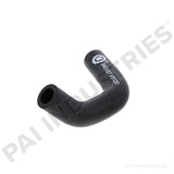 840157 Mack Coolant Hose | PAI