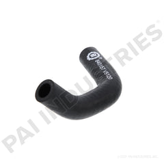 840157 Mack / Volvo MP8 / D13 Coolant Hose | PAI | JAK's Diesel