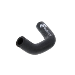 COOLANT HOSE