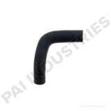 840157 Mack Coolant Hose | PAI