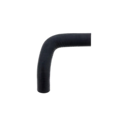 COOLANT HOSE