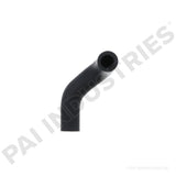 840157 Mack Coolant Hose | PAI