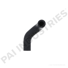 840157 Mack / Volvo MP8 / D13 Coolant Hose | PAI | JAK's Diesel
