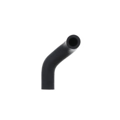 COOLANT HOSE