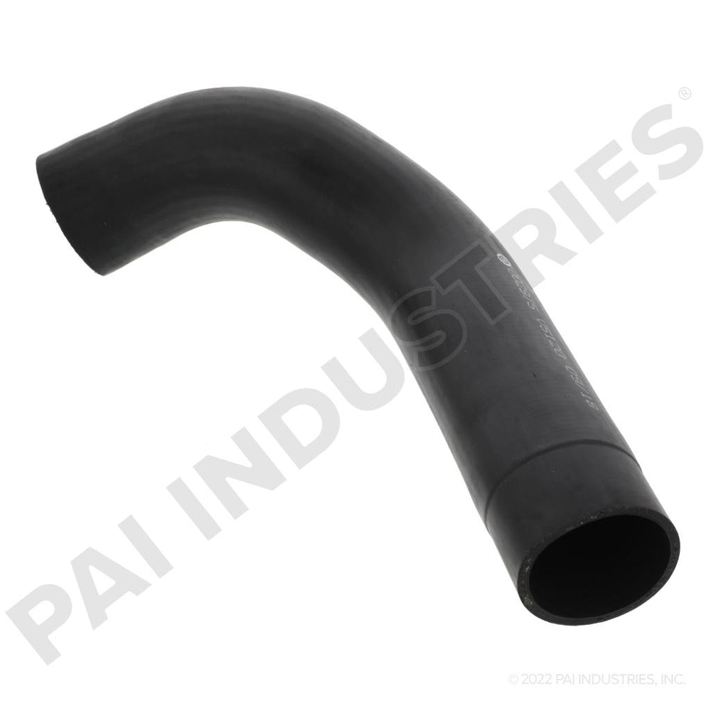 COOLANT HOSE