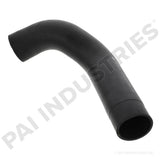 COOLANT HOSE