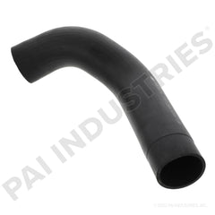 COOLANT HOSE