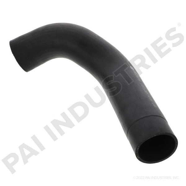 COOLANT HOSE